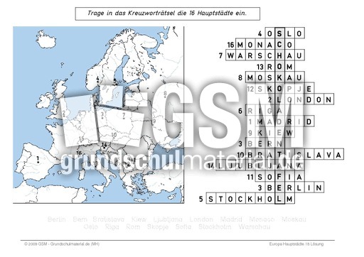 Europa_Hauptstädte_18_L.pdf